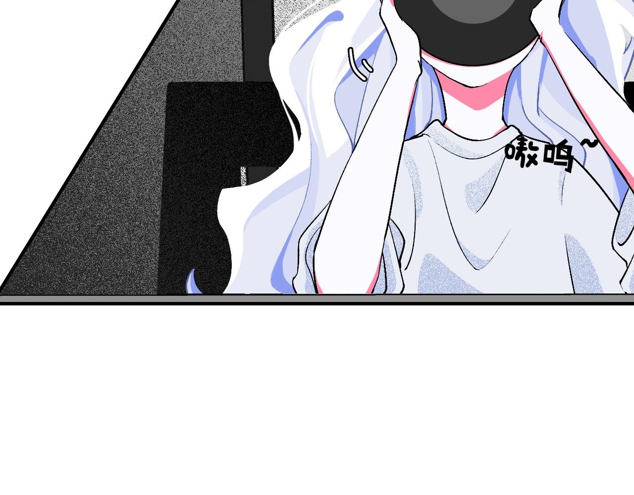 宠爱
