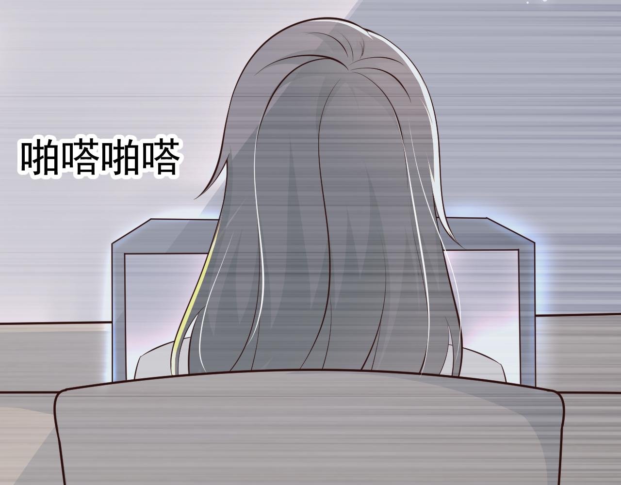 面基