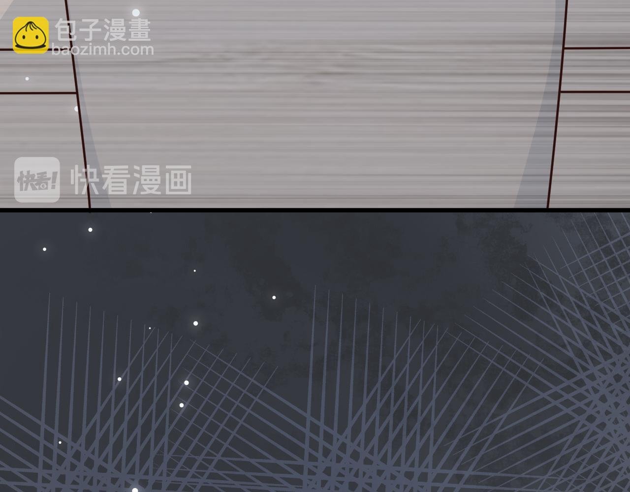 面基