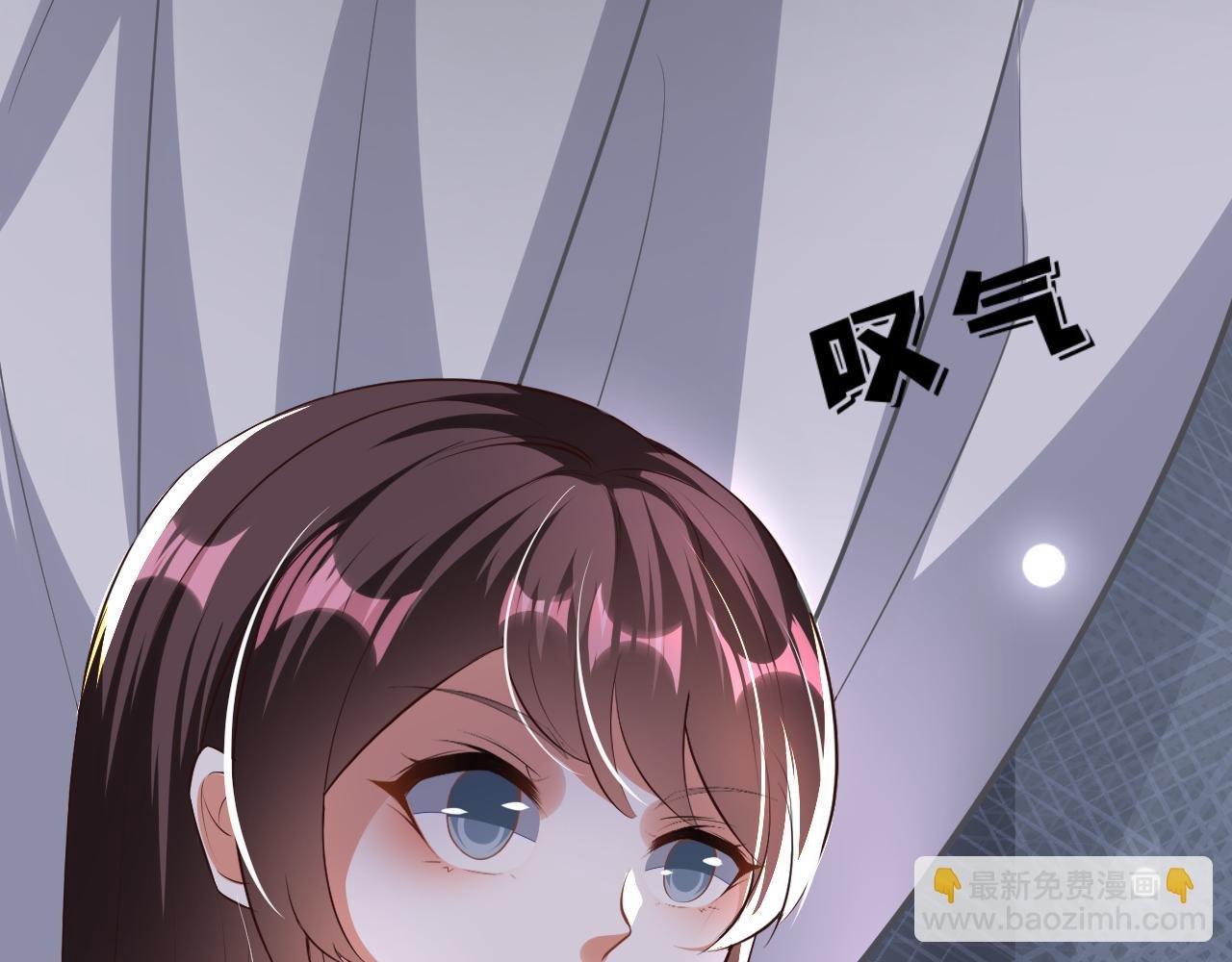 面基