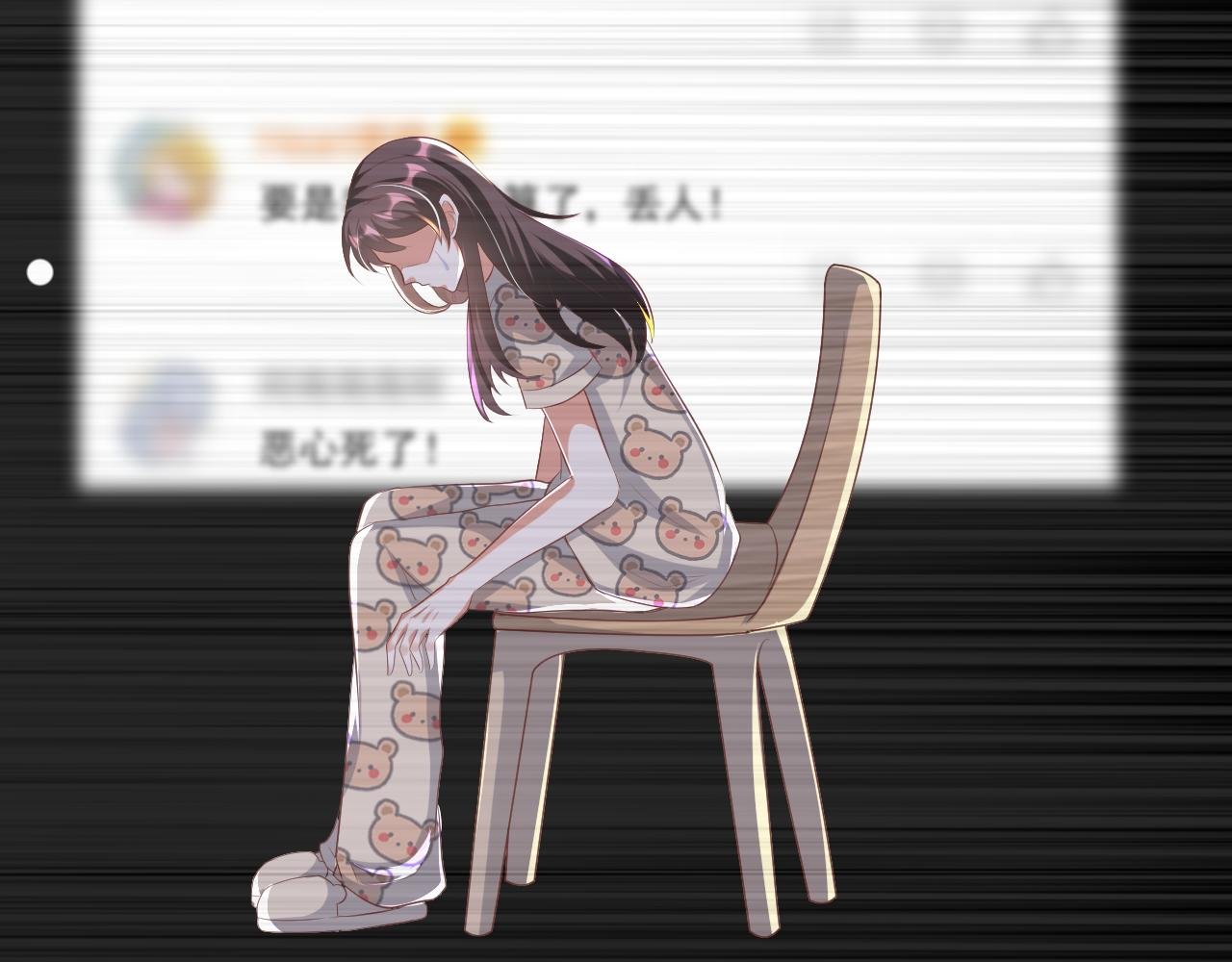 面基