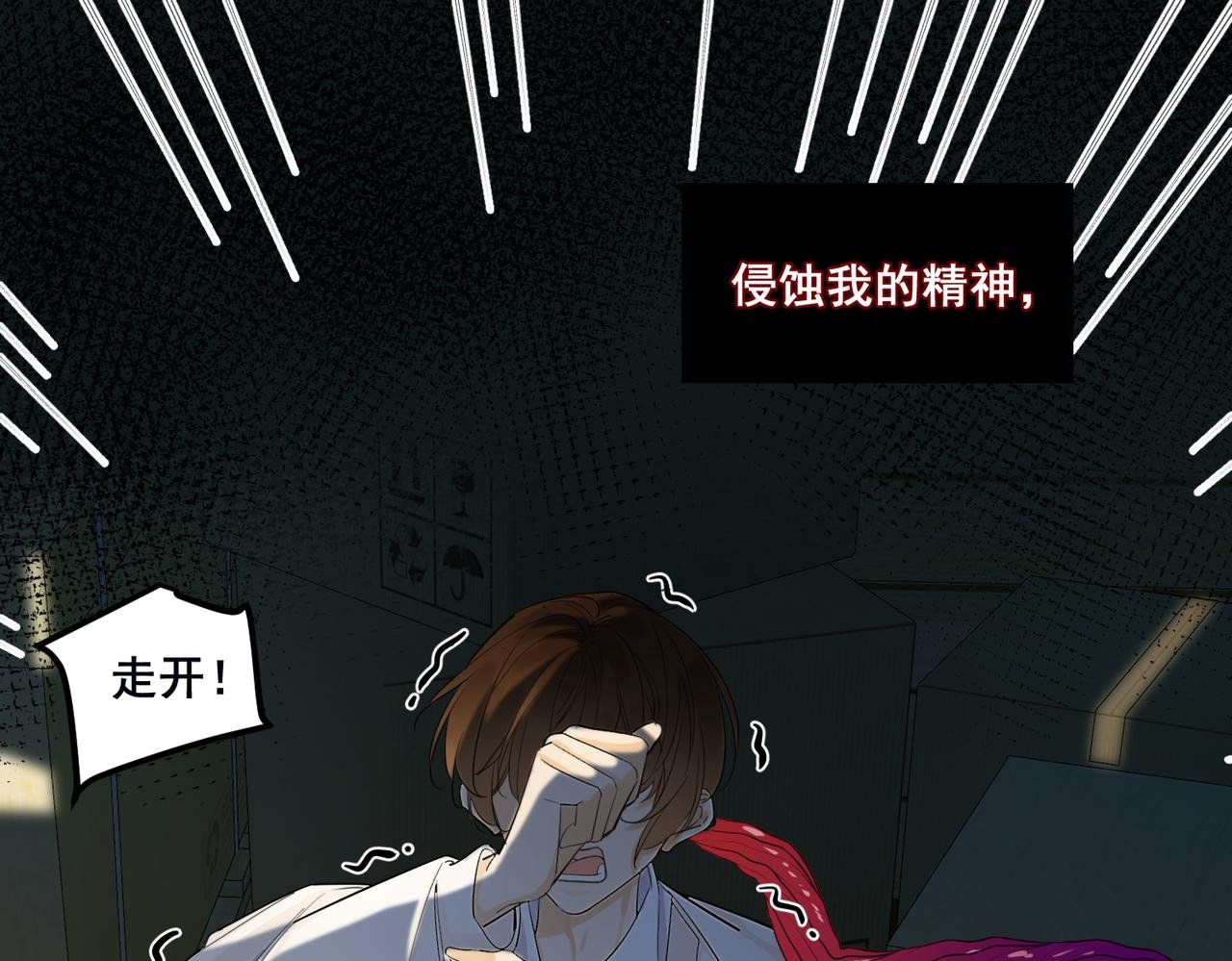 预告