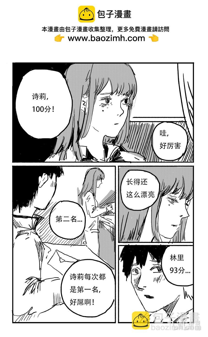 0 1