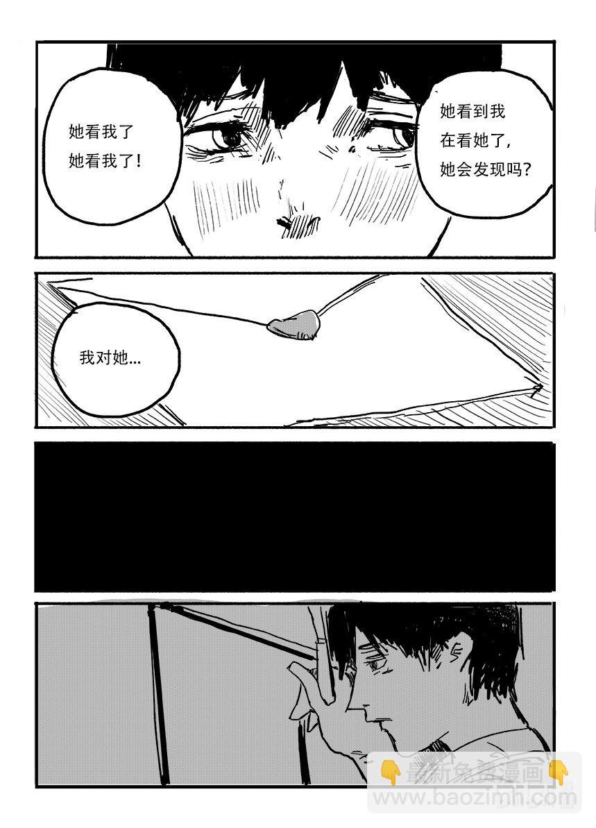 0 1