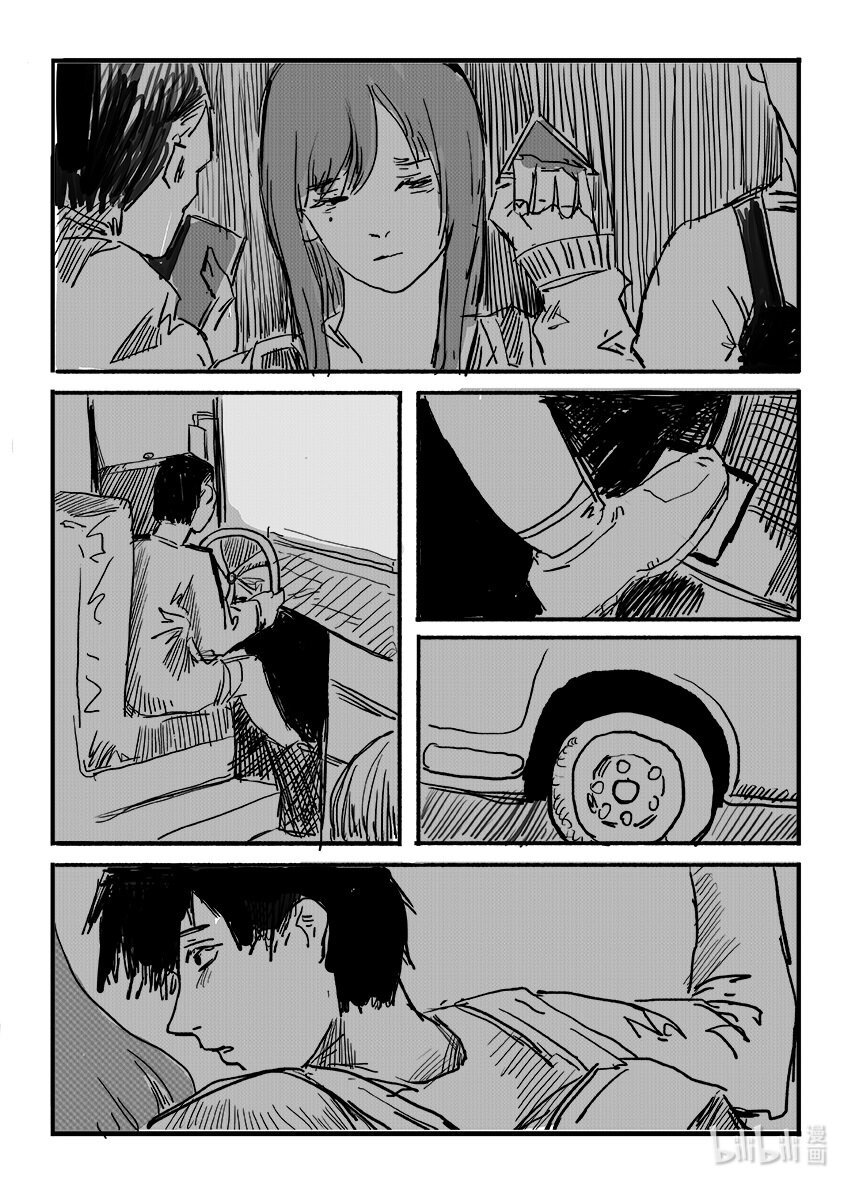 0 1