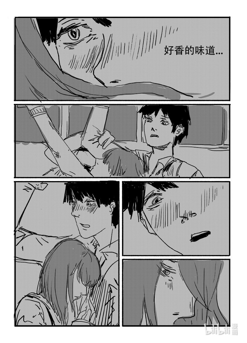 0 1