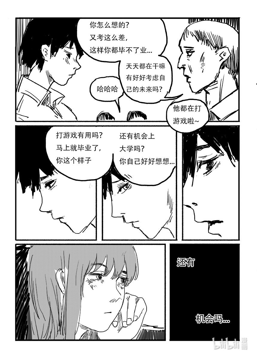 0 1