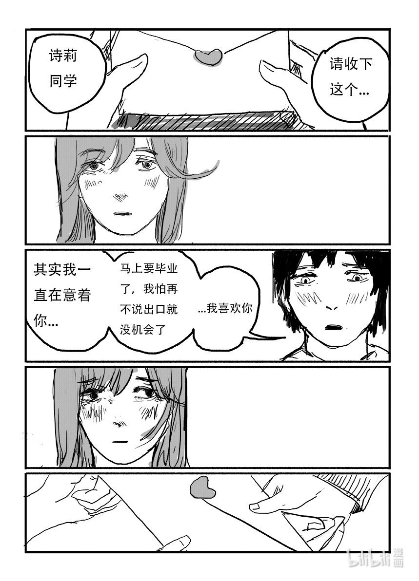 0 1