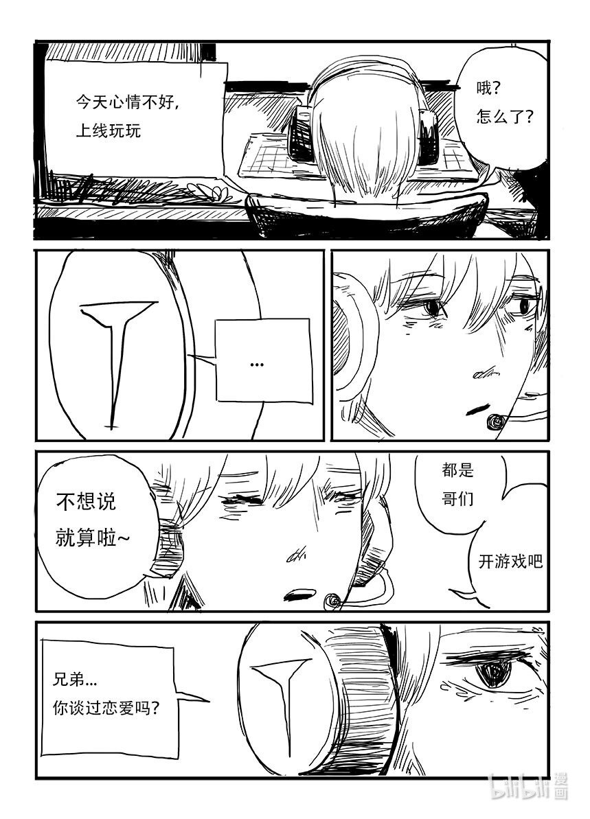 0 1