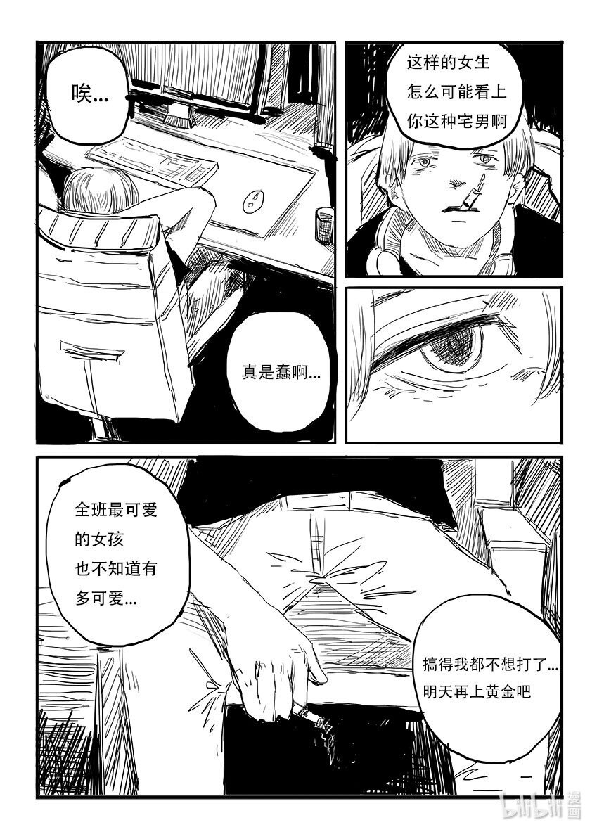 0 1