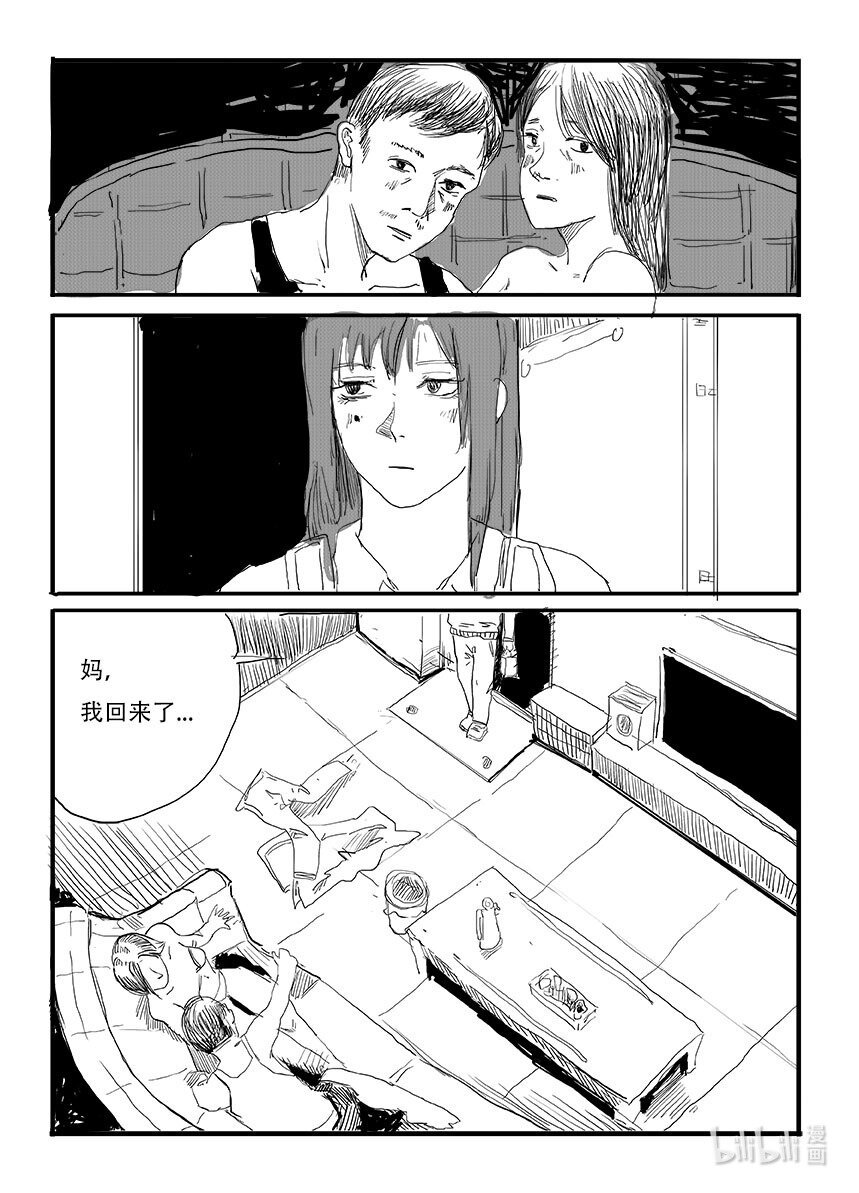 0 1
