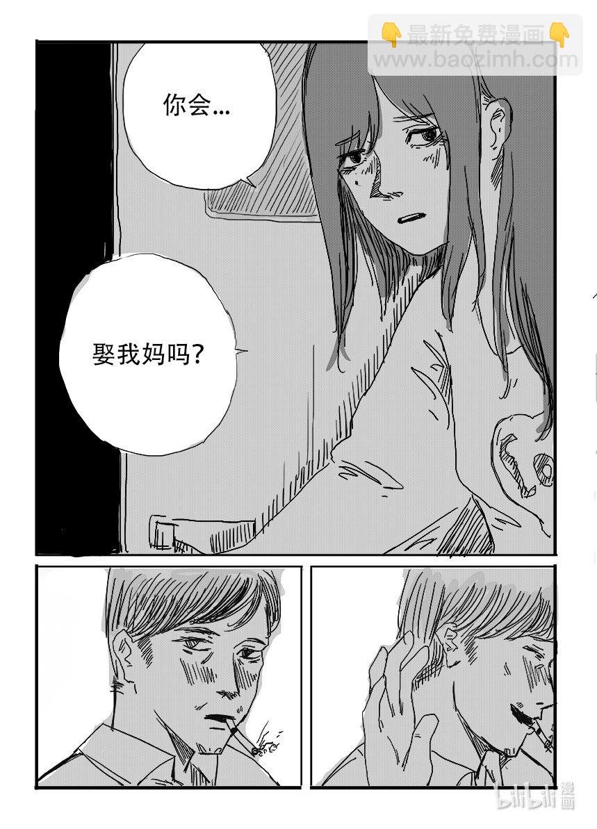 0 1