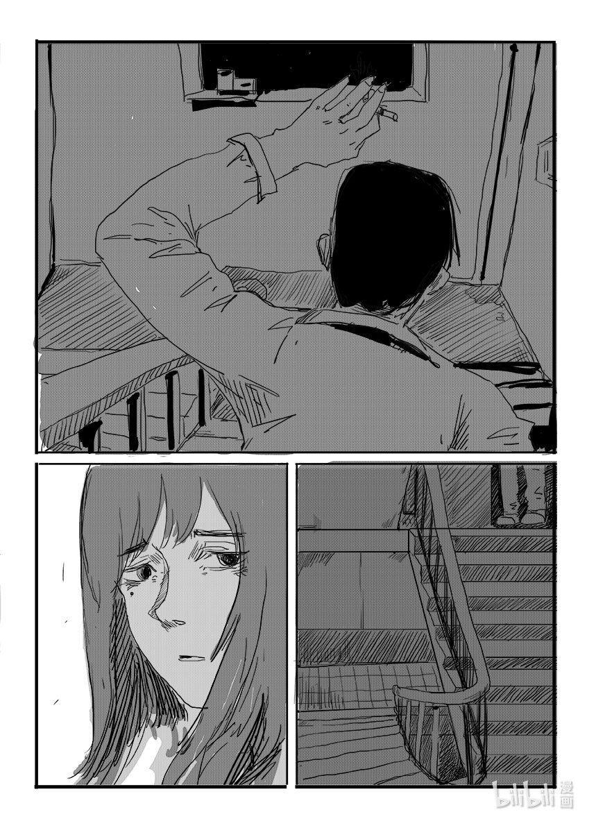 0 1
