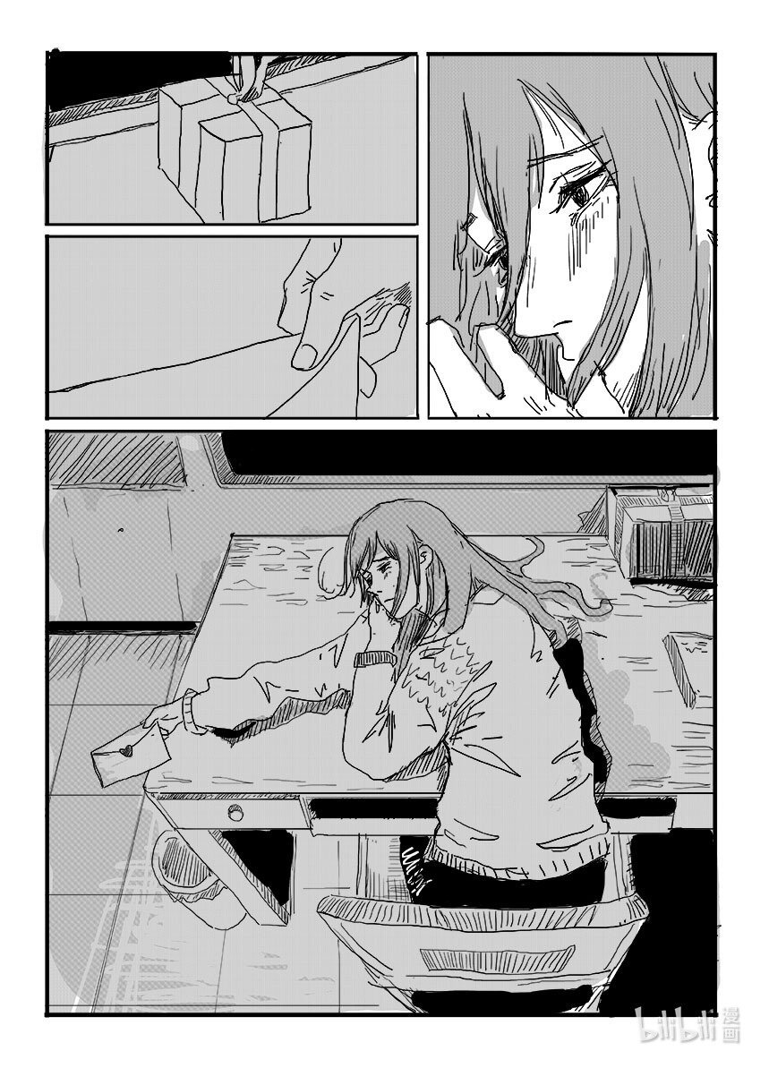0 1