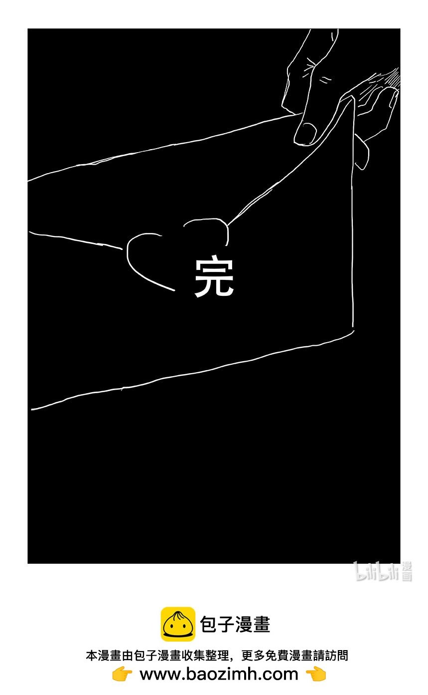 0 1