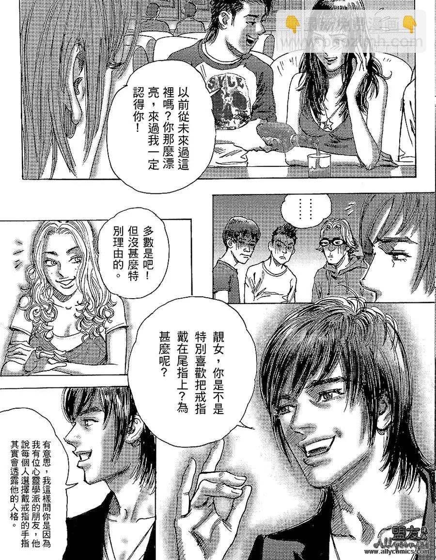 第01卷