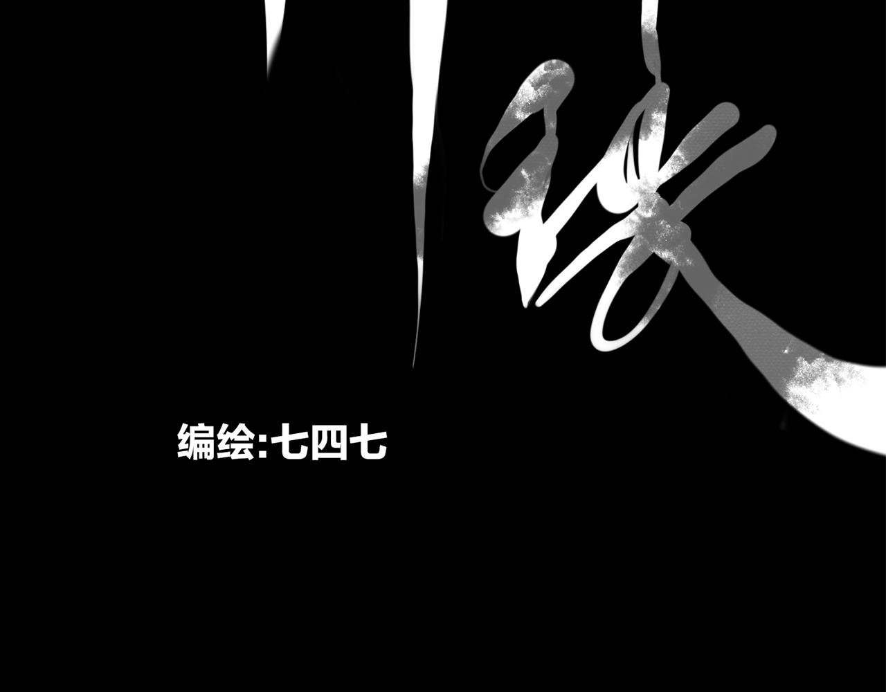 行侠
