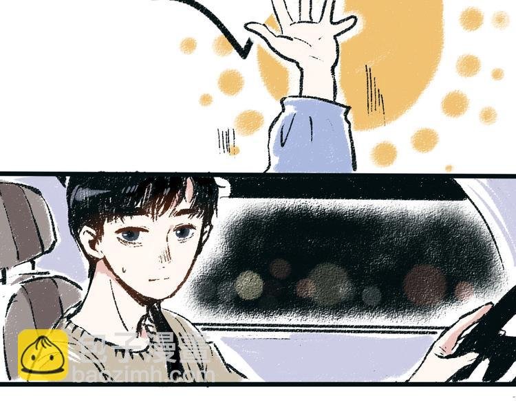 第一章-01-谢礼