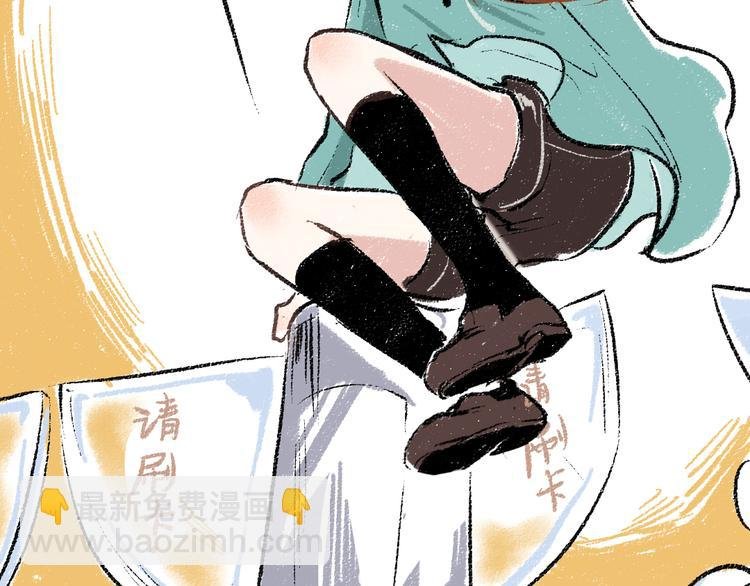 20-急促的早晨