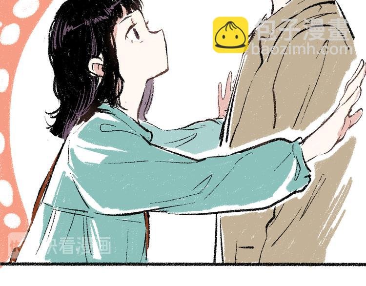 20-急促的早晨