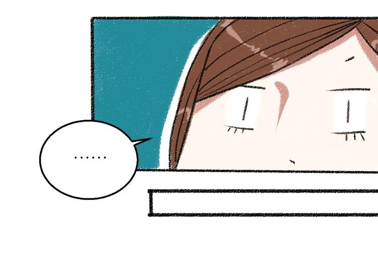 第23话-原来是这样的吗？