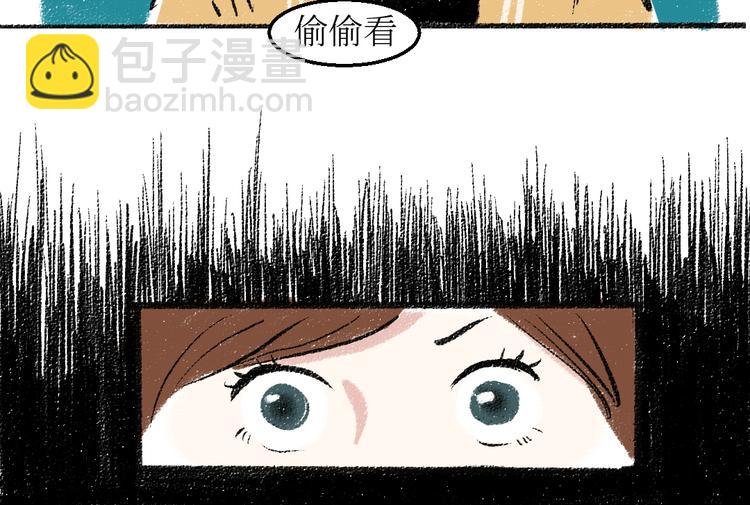 第23话-原来是这样的吗？