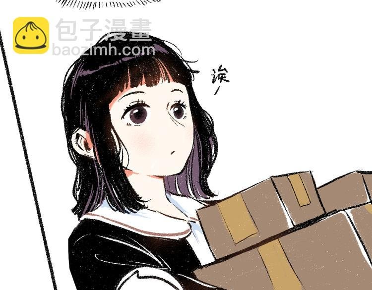 第24话 锁定猎物
