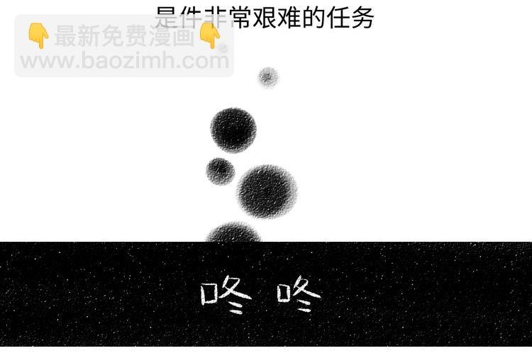 番外 你的名字