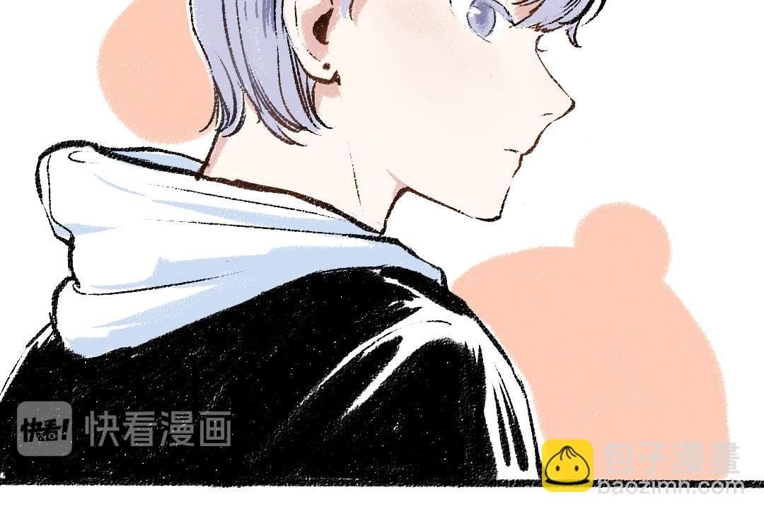 第30话 掩藏的心