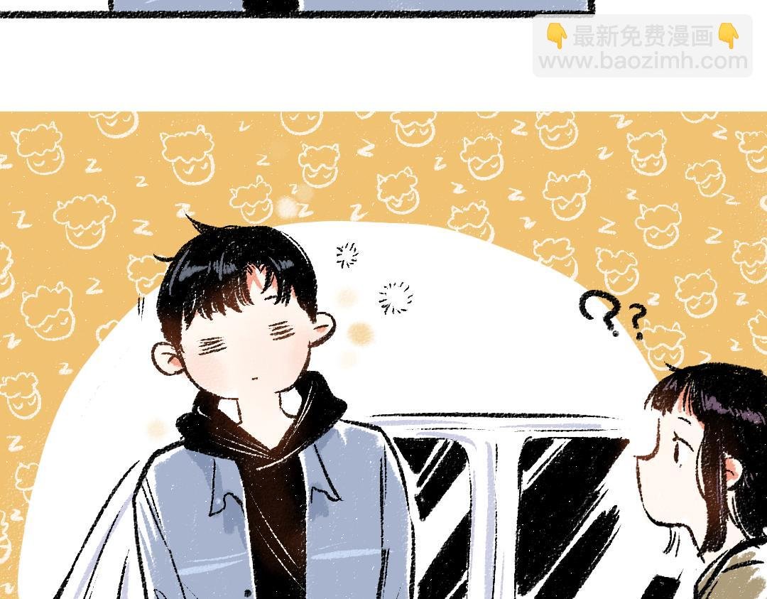 第31话 狩猎