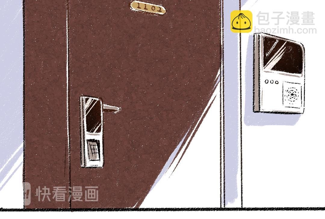 第31话 狩猎