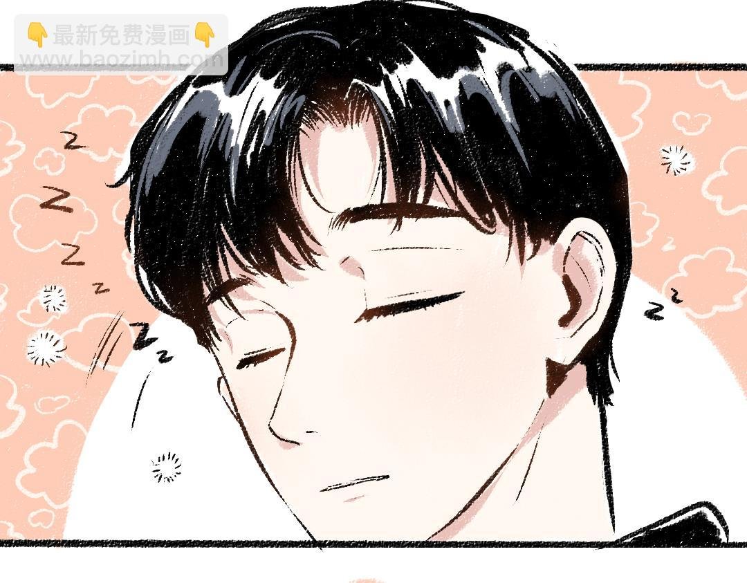 第31话 狩猎