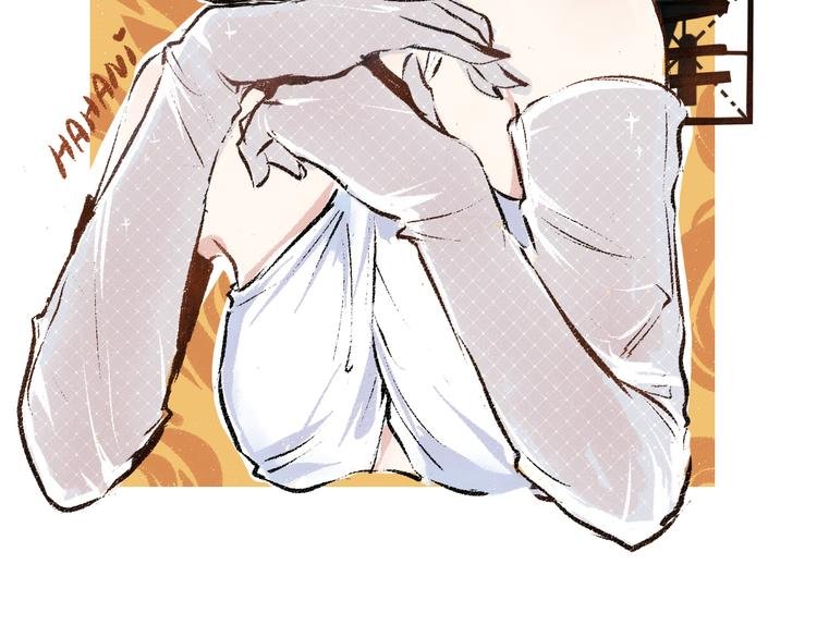 第36话-要说的话