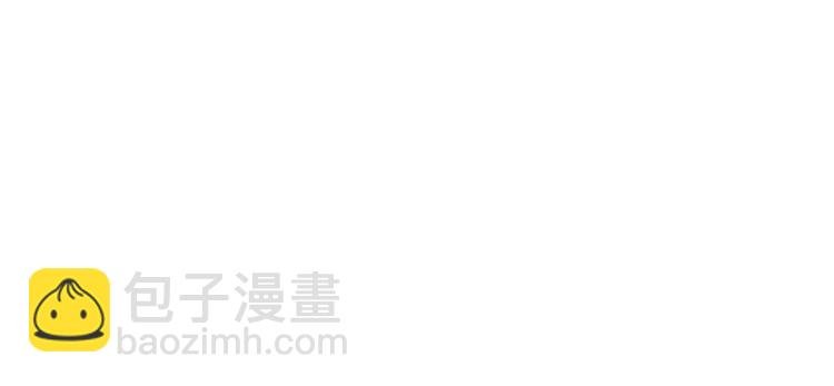 第36话-要说的话