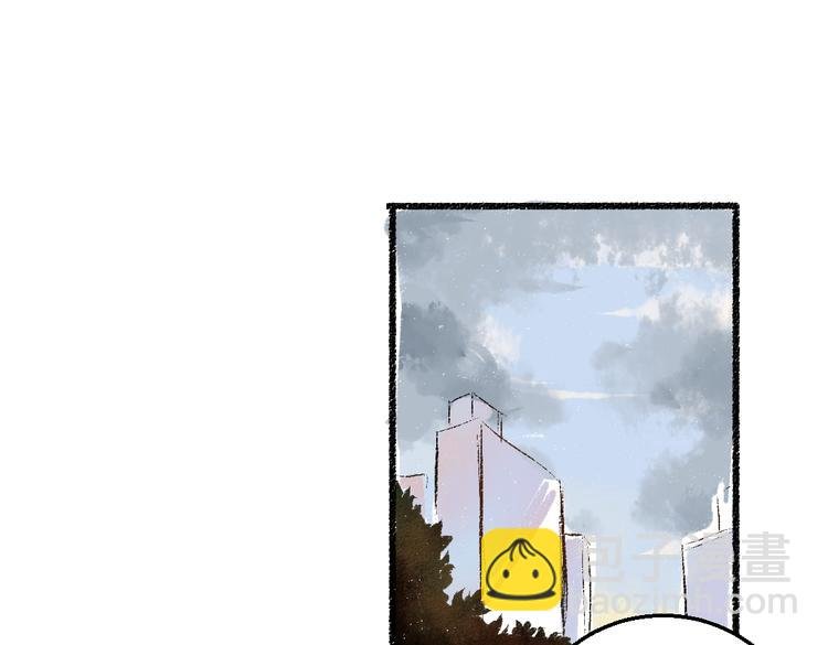 第43话 所以，那就约会吧