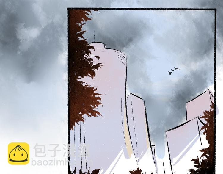 第44话 慌乱的心