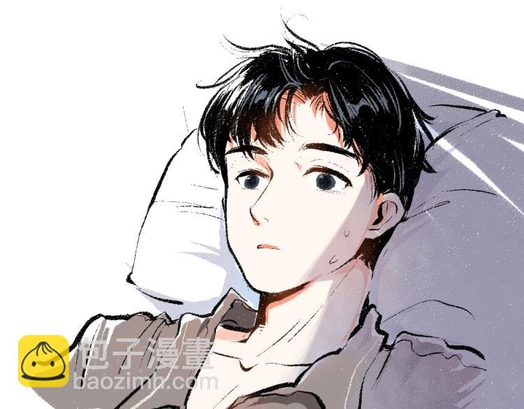 第49话 盛情邀约