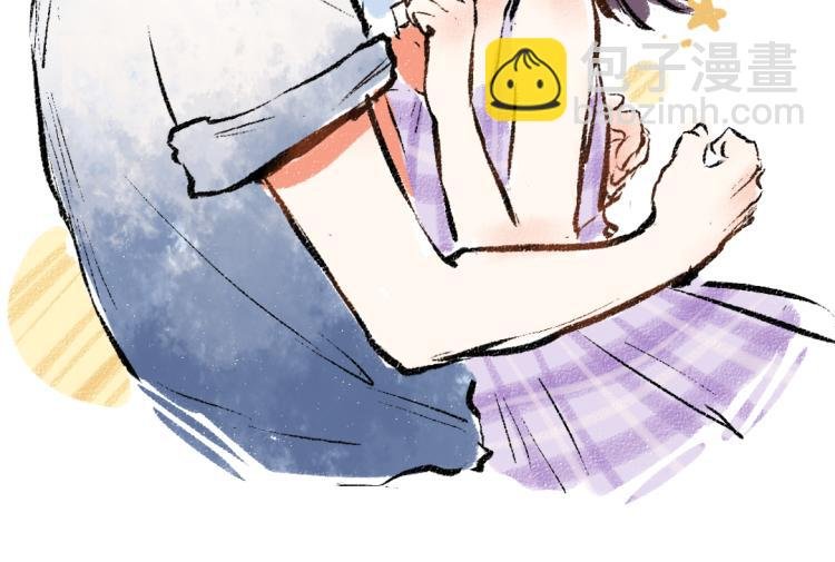 第52话 和解