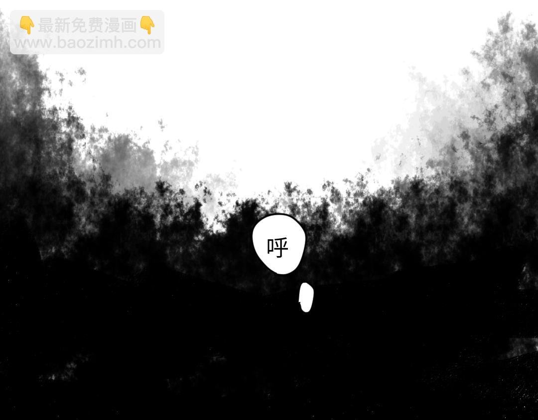 第56话 安逸的梦