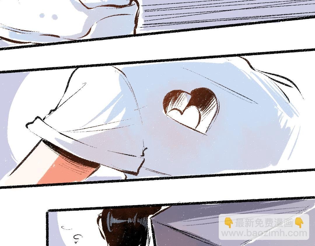 第56话 安逸的梦