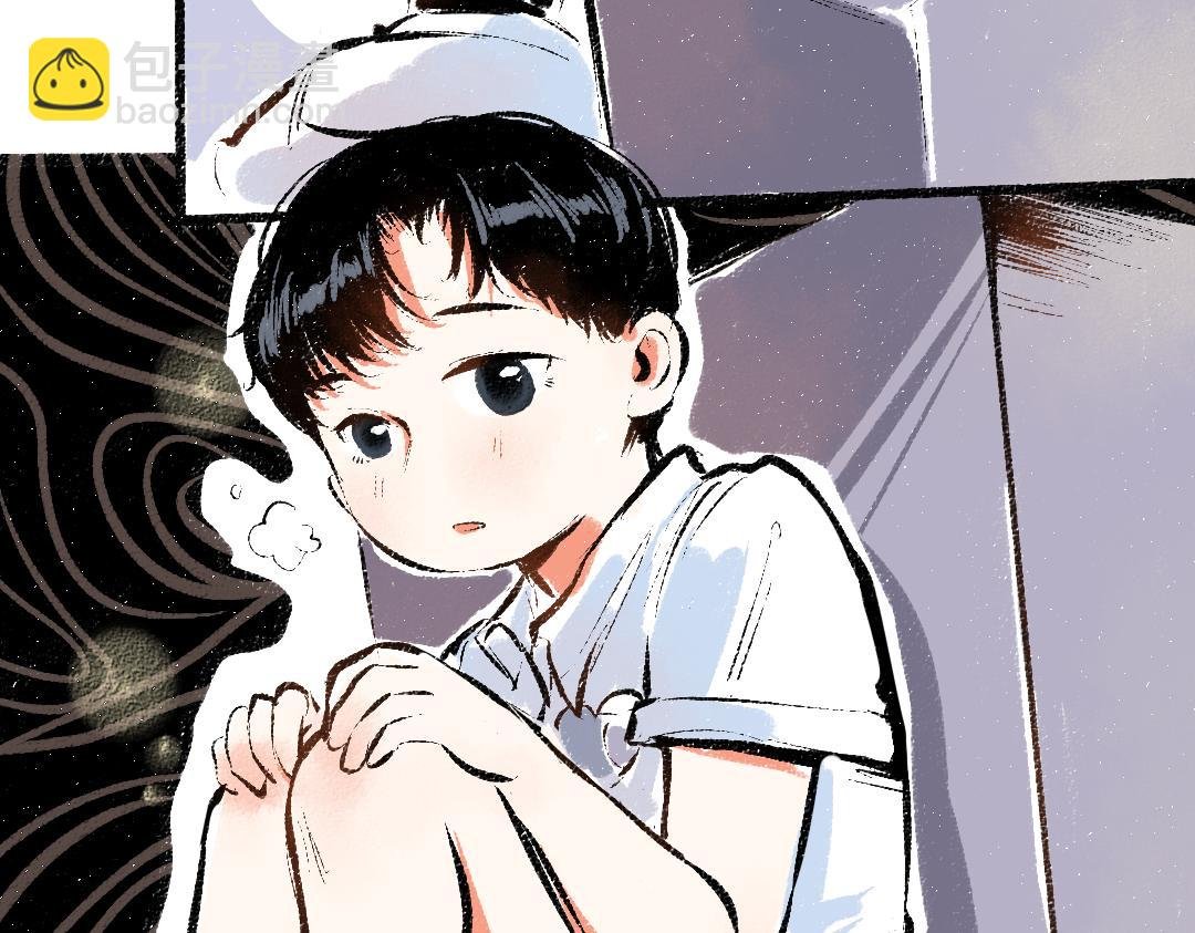 第56话 安逸的梦