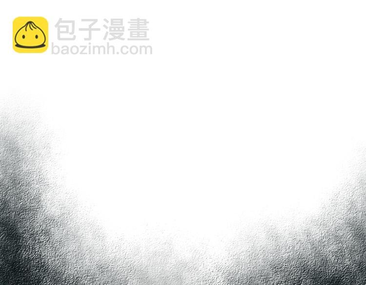 第9话 心悸