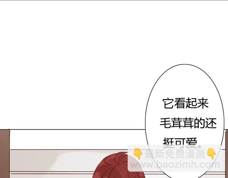 第9话 如何赶走那个家伙