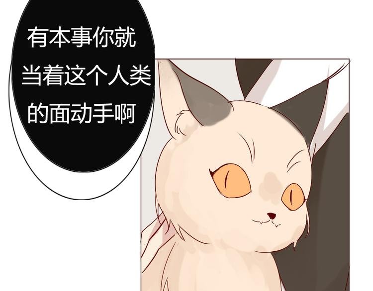 第9话 如何赶走那个家伙