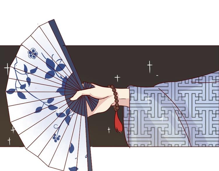 第10话 好久不见 想不想我