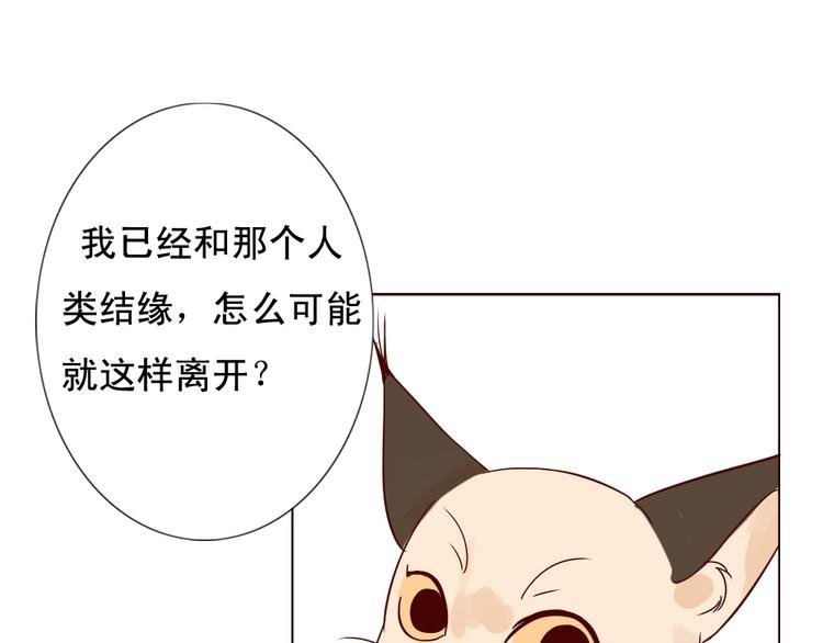 第10话 好久不见 想不想我