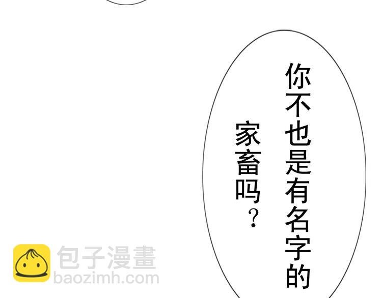 第10话 好久不见 想不想我
