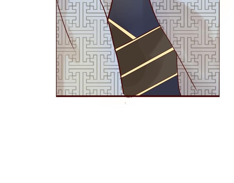 第10话 好久不见 想不想我
