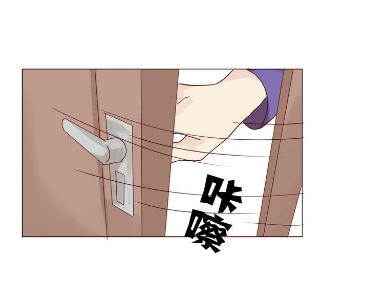 第10话 好久不见 想不想我