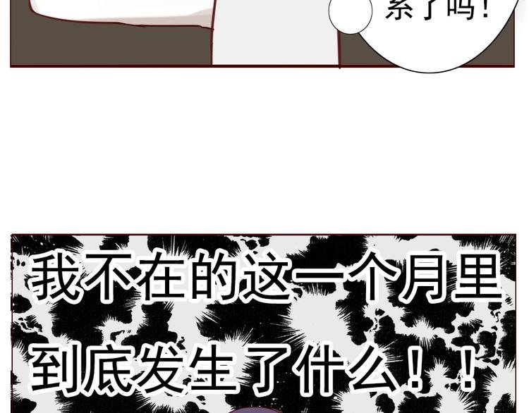 第12话 这家伙是我的宠物